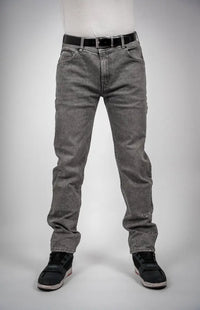 bull it mastiff straight motorcycle jeans