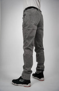 bull it mastiff straight motorcycle jeans
