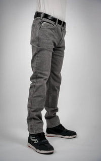 bull it mastiff straight motorcycle jeans