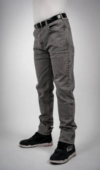 bull it mastiff straight motorcycle jeans