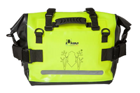amphibious motobag ii pannier set