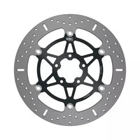 ebc brake rotors for bmw s 1000 rr 2021 nissin caliper
