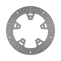 ebc brake rotors for royal enfield classic 650 twin 2025