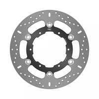 ebc brake rotors for husqvarna norden 901 expedition 2022