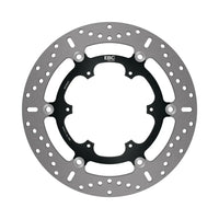 ebc brake rotors for husqvarna norden 901 expedition 2022