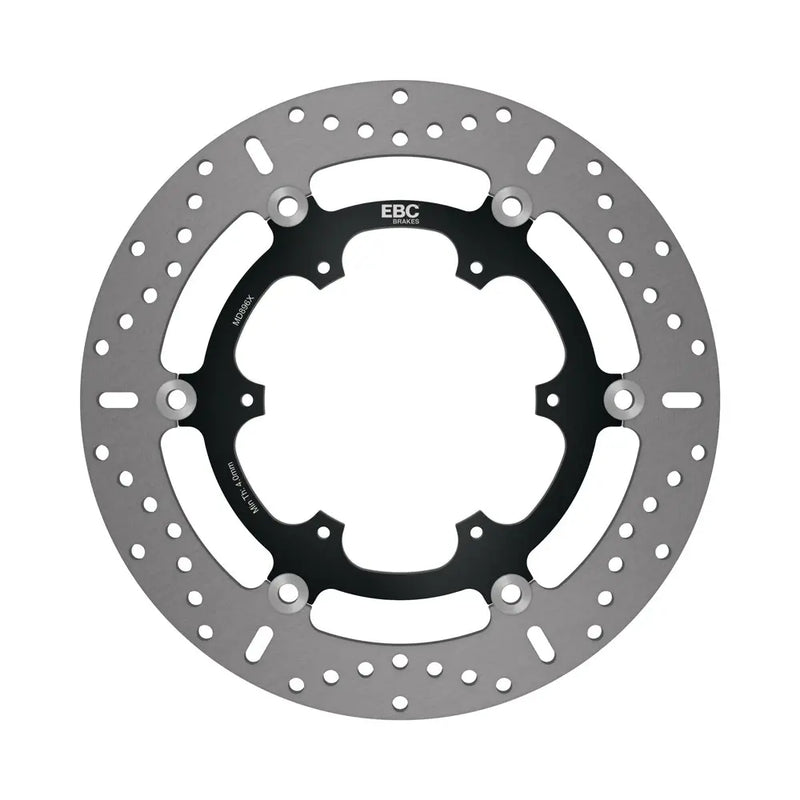 ebc brake rotors for husqvarna norden 901 expedition 2022
