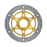ebc brake rotors for royal enfield continental gt 650 twin 2017 2025