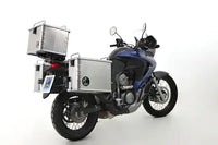 hepco becker minirack husqvarna nuda 900