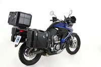 hepco becker minirack husqvarna nuda 900