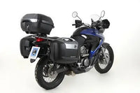 hepco becker minirack husqvarna nuda 900