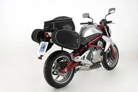 hepco becker c bow kawasaki er 6n f from 12