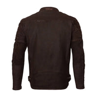 merlin alton ii leather motorcycle jacket