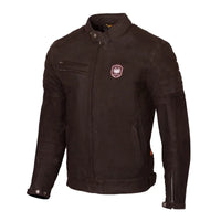 merlin alton ii leather motorcycle jacket