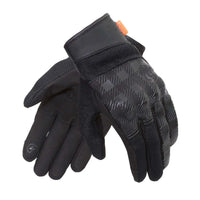 merlin barrett mesh motorcycle gloves