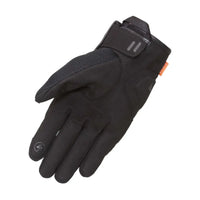 merlin barrett mesh motorcycle gloves