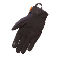 merlin berea trail motorcycle gloves