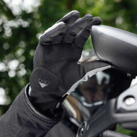 merlin berea trail motorcycle gloves