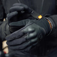 merlin berea trail motorcycle gloves