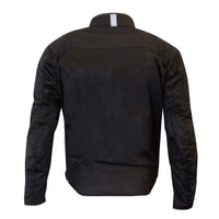 merlin chigwell lite cotec motorcycle jacket