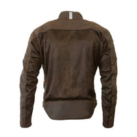 merlin chigwell lite cotec motorcycle jacket