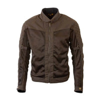 merlin chigwell lite cotec motorcycle jacket