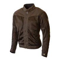 merlin chigwell lite cotec motorcycle jacket