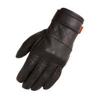 merlin clanstone leather motorcycle gloves