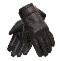 merlin clanstone leather motorcycle gloves