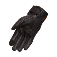 merlin clanstone leather motorcycle gloves