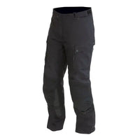 merlin condor laminated motorcycle pants