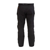 merlin condor laminated motorcycle pants