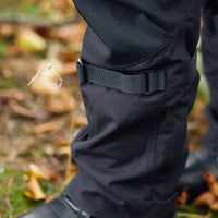 merlin condor laminated motorcycle pants