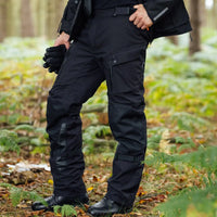 merlin condor laminated motorcycle pants