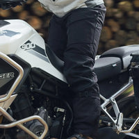 merlin condor laminated motorcycle pants