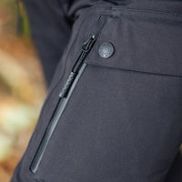 merlin condor laminated motorcycle pants