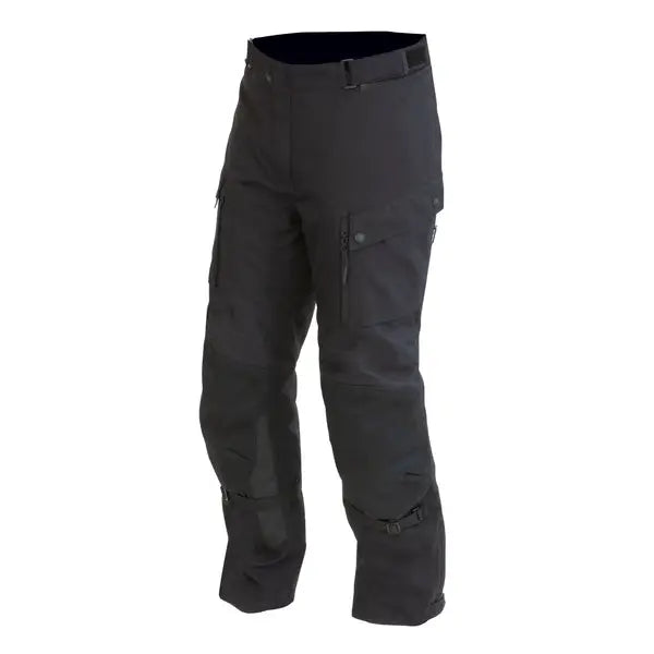 merlin condor laminated motorcycle pants
