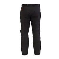 merlin condor laminated motorcycle pants