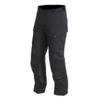 merlin condor laminated motorcycle pants