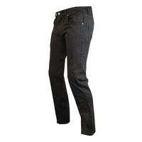 merlin dunfor motorcycle jeans