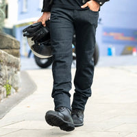 merlin dunfor motorcycle jeans