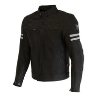 merlin hixon ii motorcycle jacket