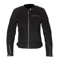 merlin isla leather women s motorcycle jacket