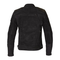 merlin isla leather women s motorcycle jacket
