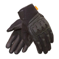 merlin jura air motorcycle gloves
