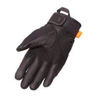 merlin jura air motorcycle gloves