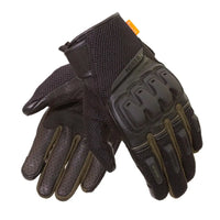 merlin jura air motorcycle gloves