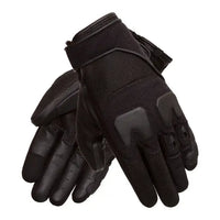 merlin kaplan air mesh explorer motorcycle gloves