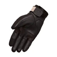 merlin kaplan air mesh explorer motorcycle gloves