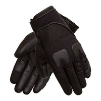 merlin kaplan air mesh explorer motorcycle gloves