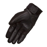 merlin kaplan air mesh explorer motorcycle gloves